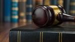 Man pleads guilty, gets 10 years in drunk-driving crash that killed motorcyclist