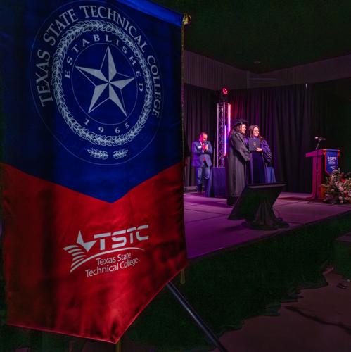 Tesla and TSTC partner to fast-track production employees into maintenance careers