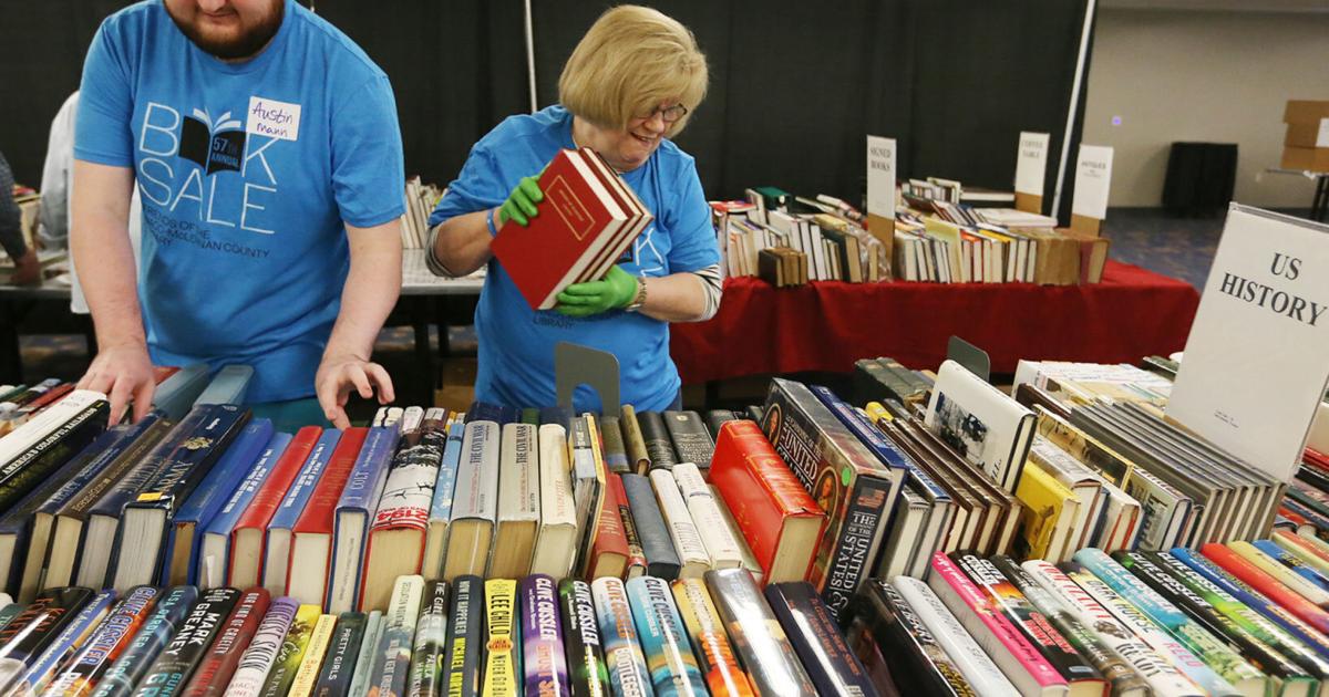 Waco events calendar NovemberDecember 2021