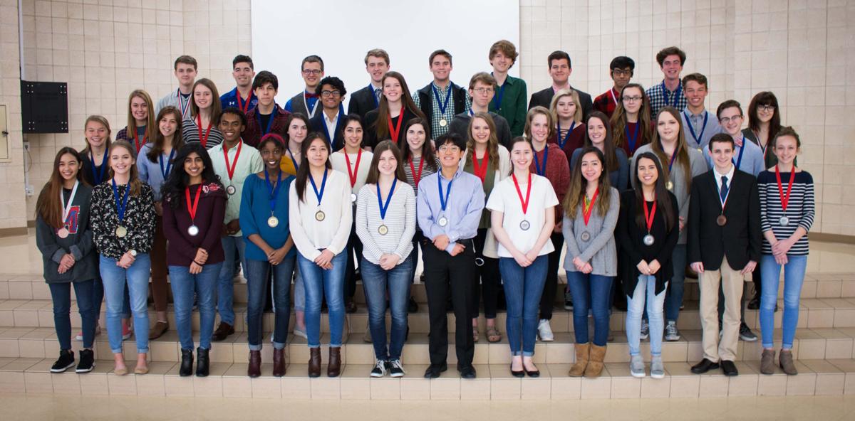 Midway BPA state group