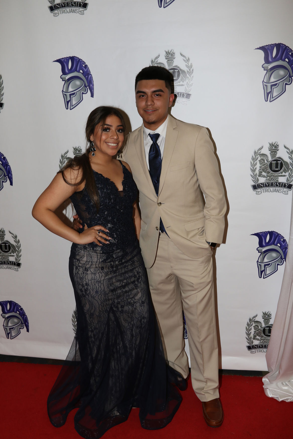 University-Red Carpet-0128.JPG