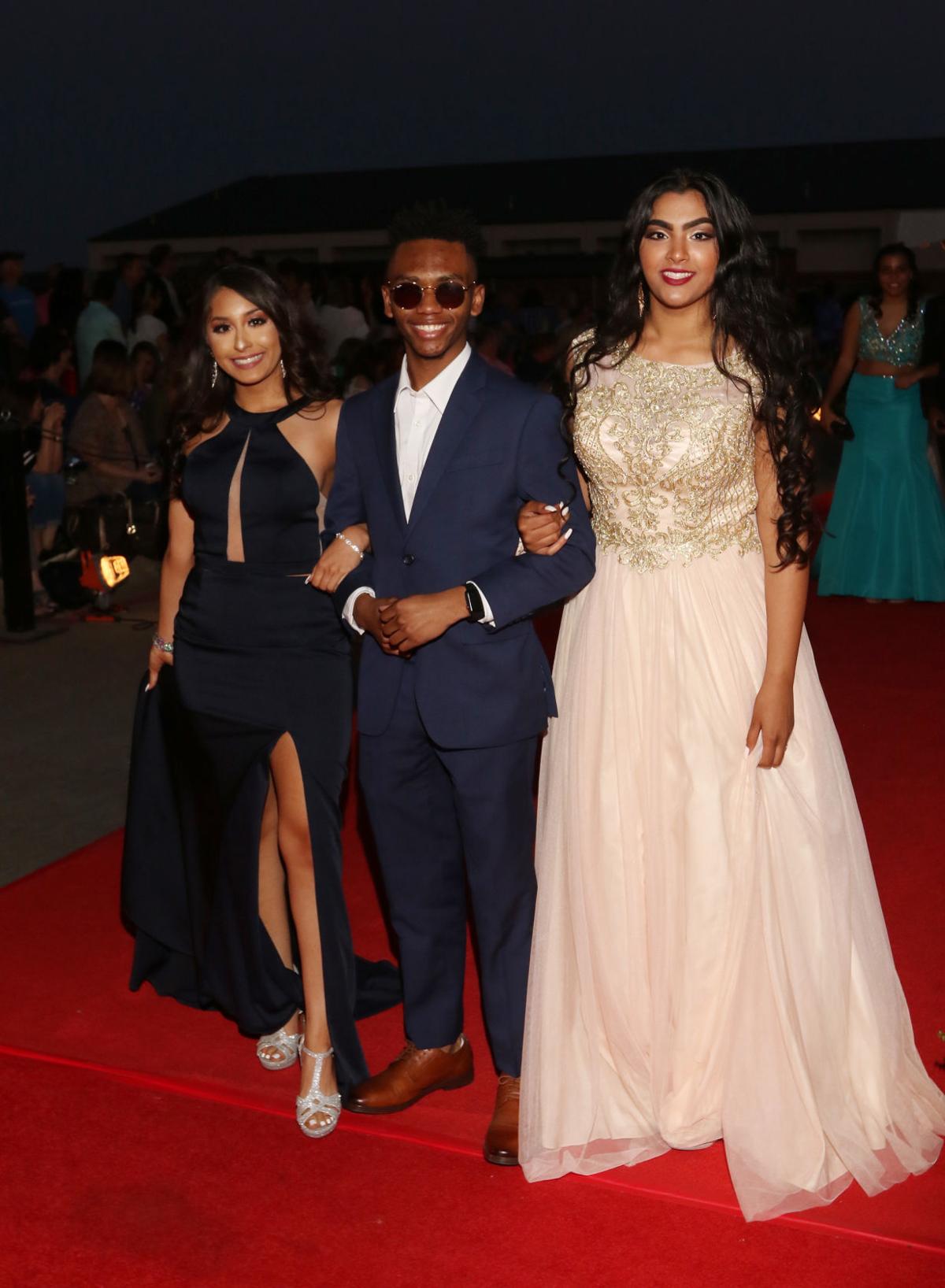 MidwayRedCarpet-0292.JPG