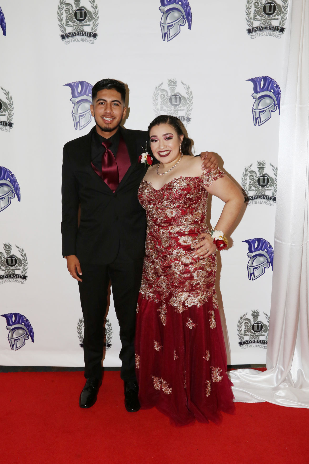 University-Red Carpet-0196.JPG