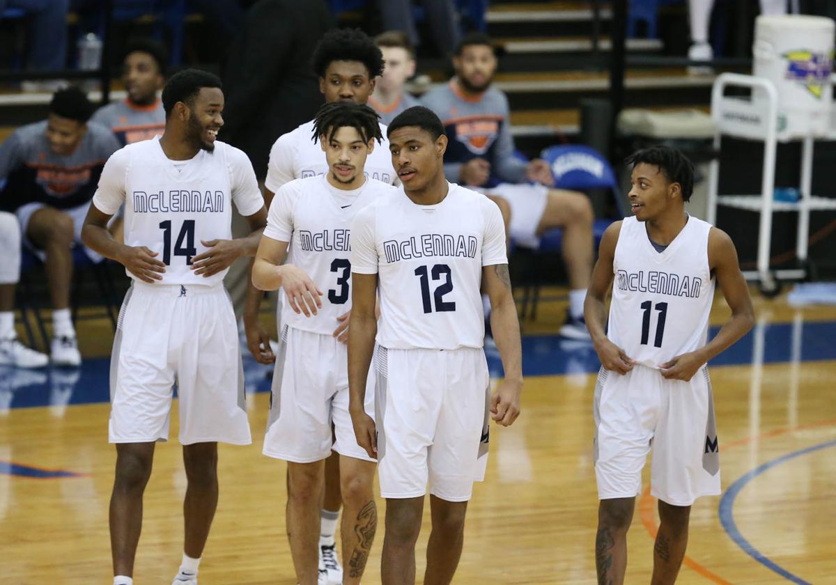 Plans Are In Place For New Different Sports Seasons At Mcc Mcc