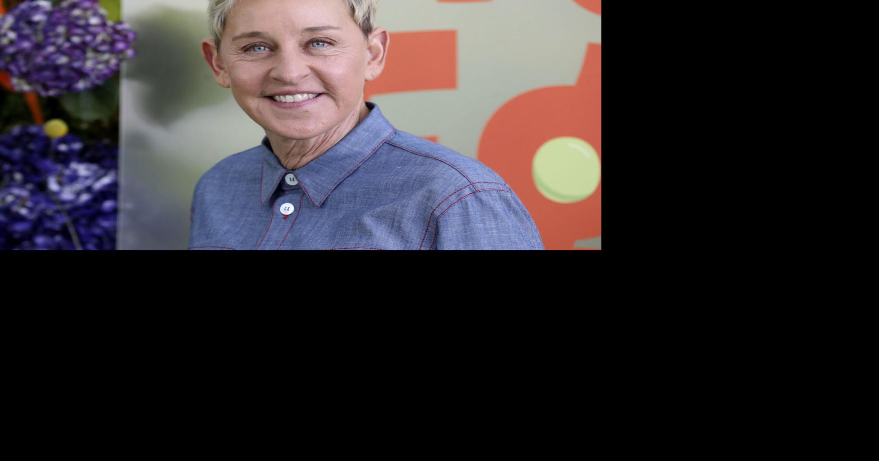 Celebrity birthdays: Jan. 26