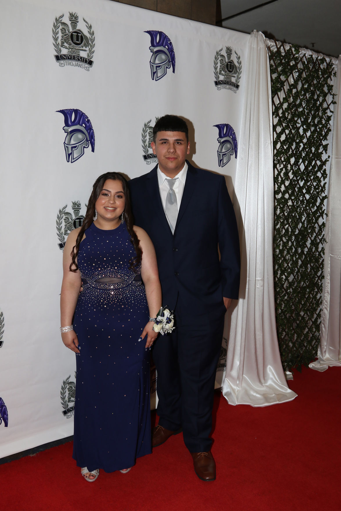 University-Red Carpet-0009.JPG