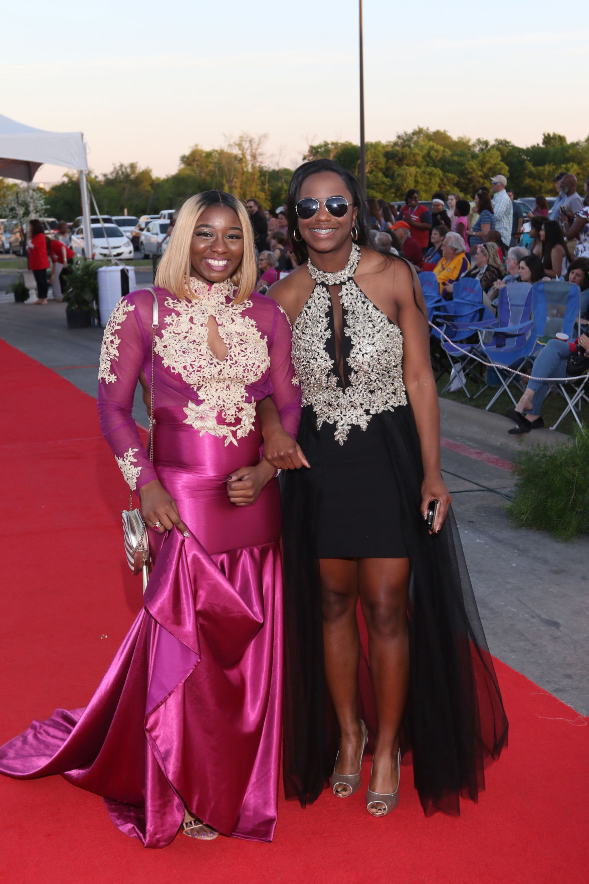 MidwayRedCarpet-0088.JPG