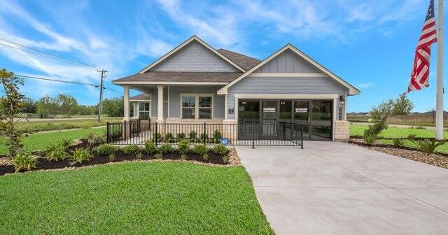 Newly listed homes for sale in the Waco area - Vimarsana News