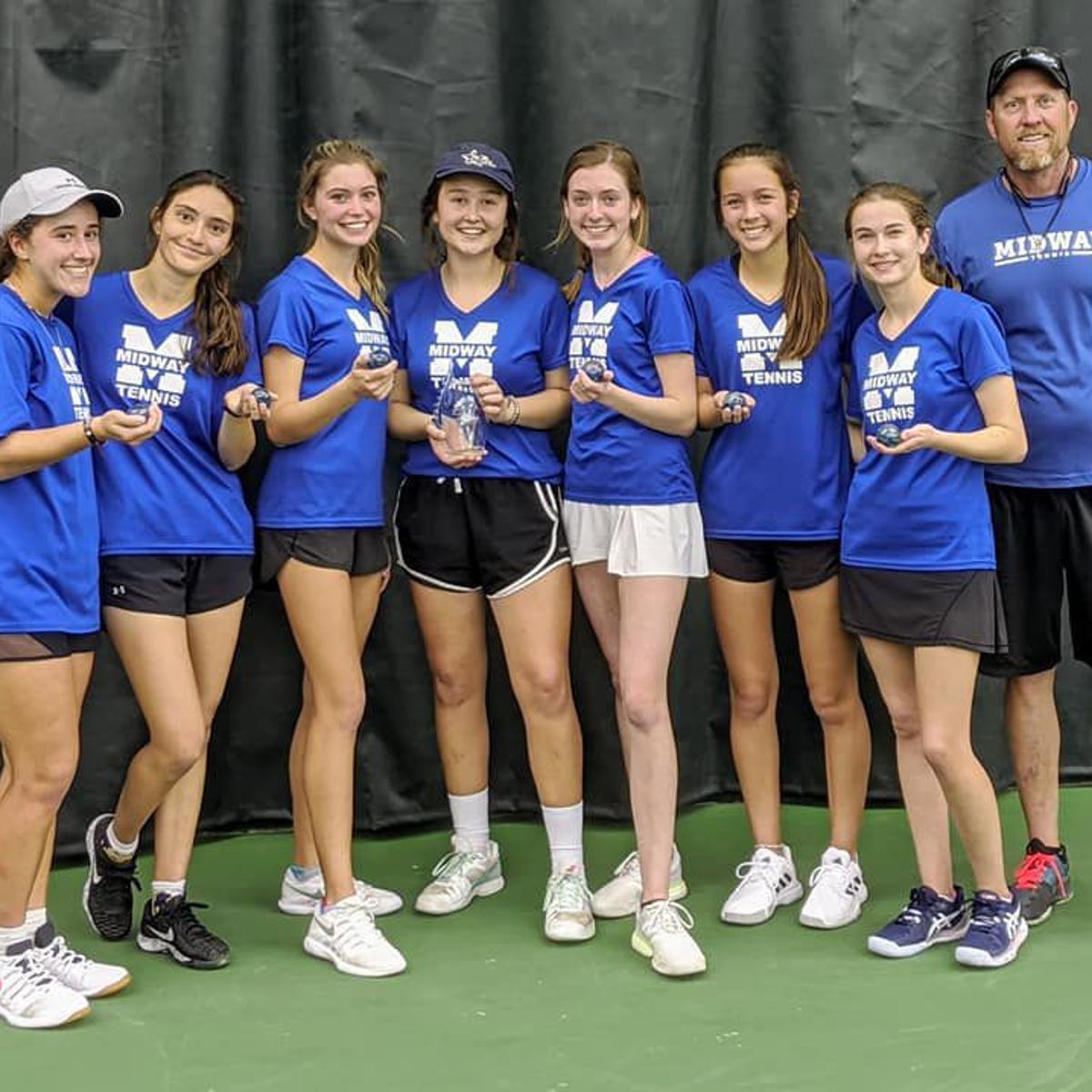 Highland Park Harvard Westlake Big Winners At Inaugural Tennis Tourney High School Sports Wacotrib Com Highland Park Harvard Westlake Big Winners At Inaugural Tennis Tourney High School Sports Wacotrib Com