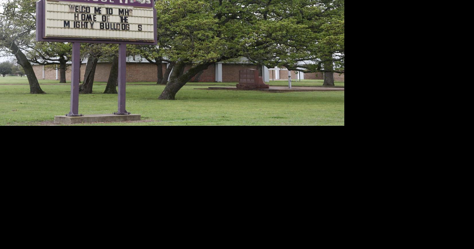 Marlin ISD aiming to hire superintendent by summer