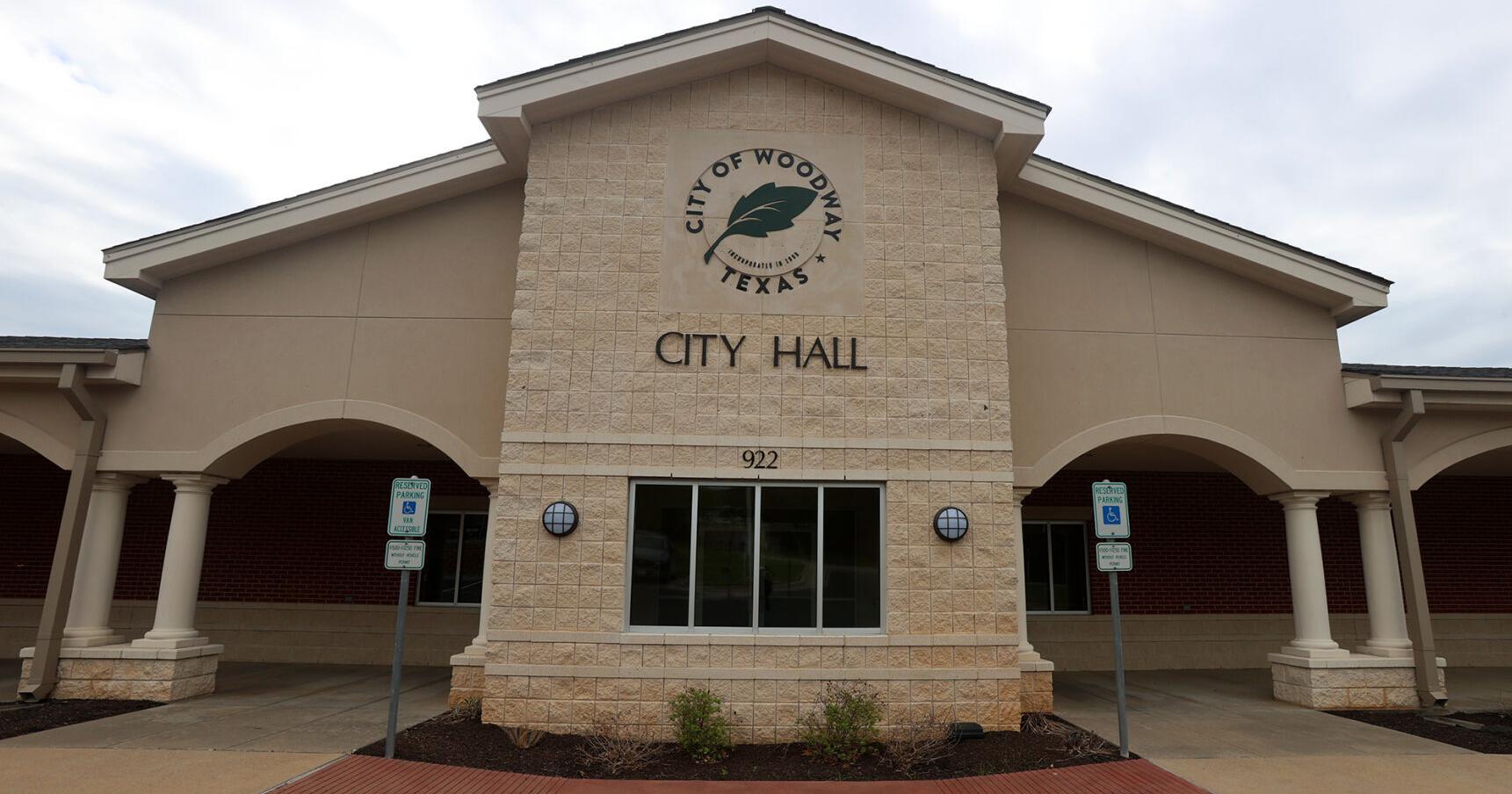 Woodway adopts comprehensive plan after council debate - Vimarsana News