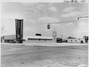 H-E-B celebrating anniversaries in Waco, Temple