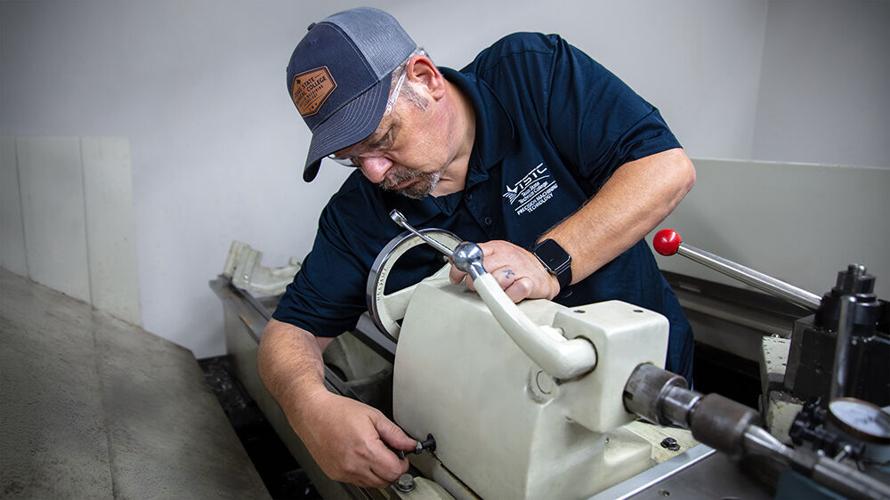 Masters of Precision: Why Machinists are Essential to Everyday Life