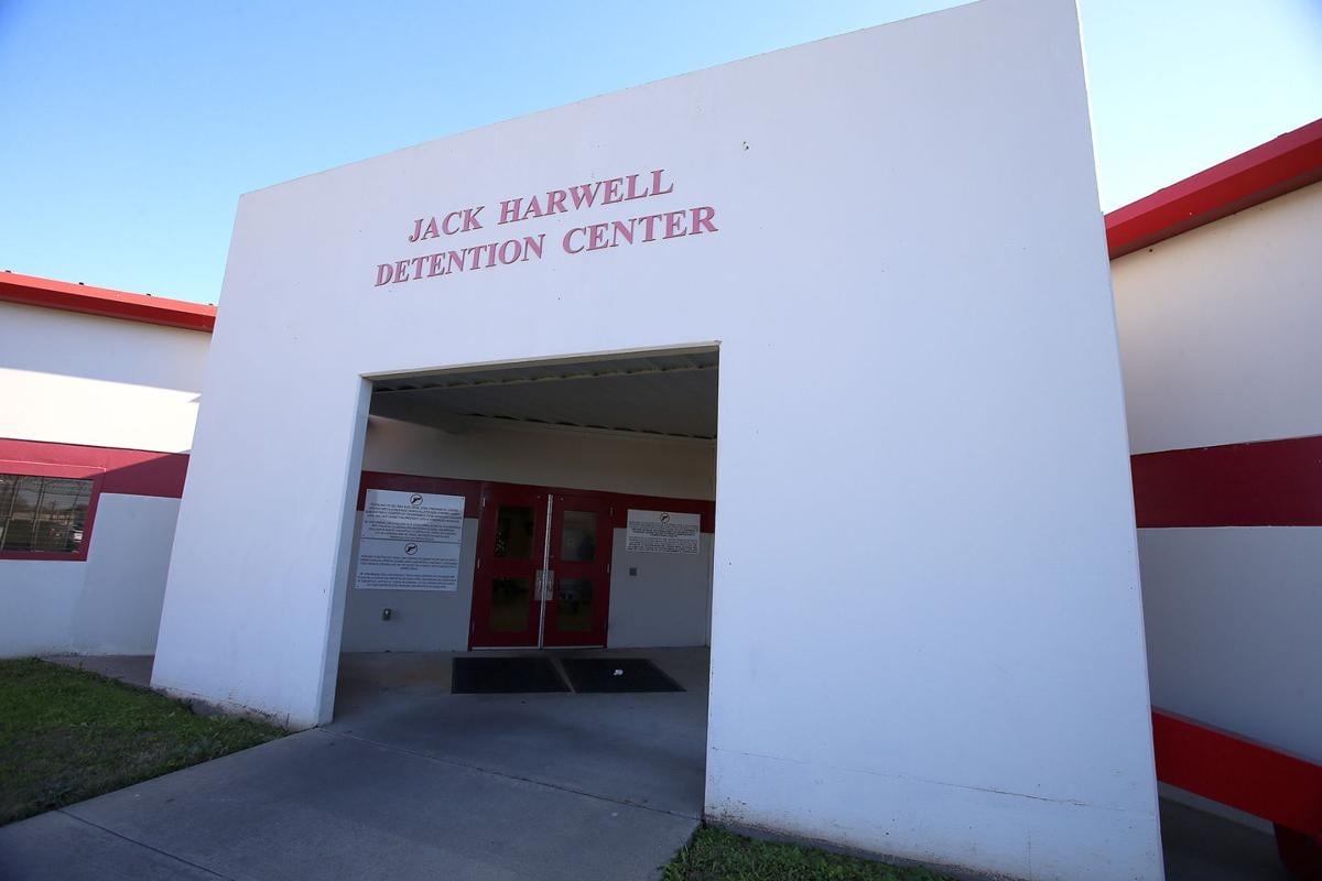 2019 sees end to local era of forprofit jailing