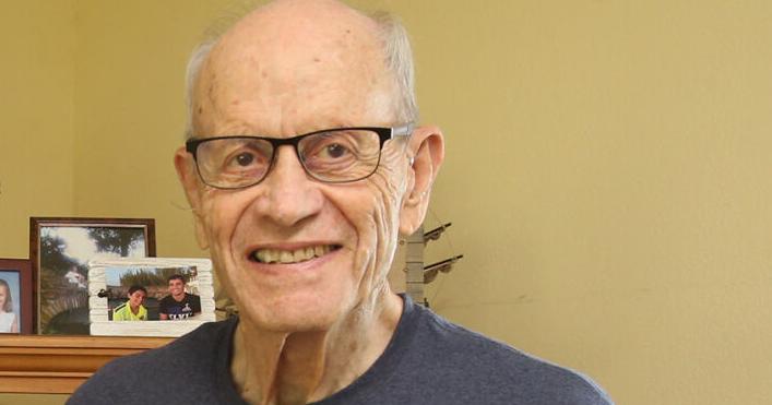 LETTERS: Judge Rentz will be missed; traffic growing on Texas Central ...