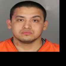 Waco man sentenced to prison in sexual assault of 14-year-old girl