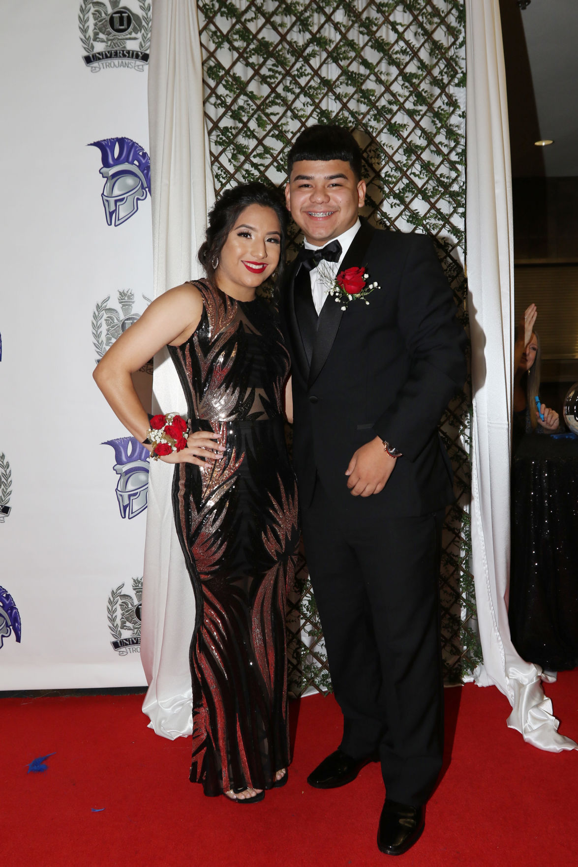 University-Red Carpet-0070.JPG