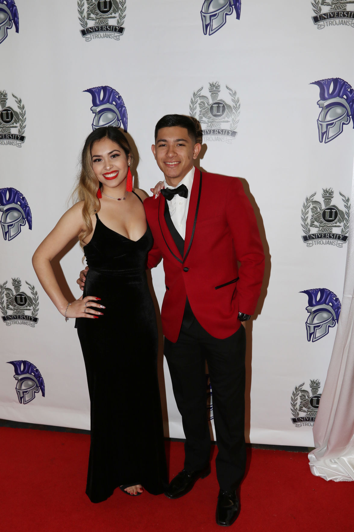 University-Red Carpet-0129.JPG