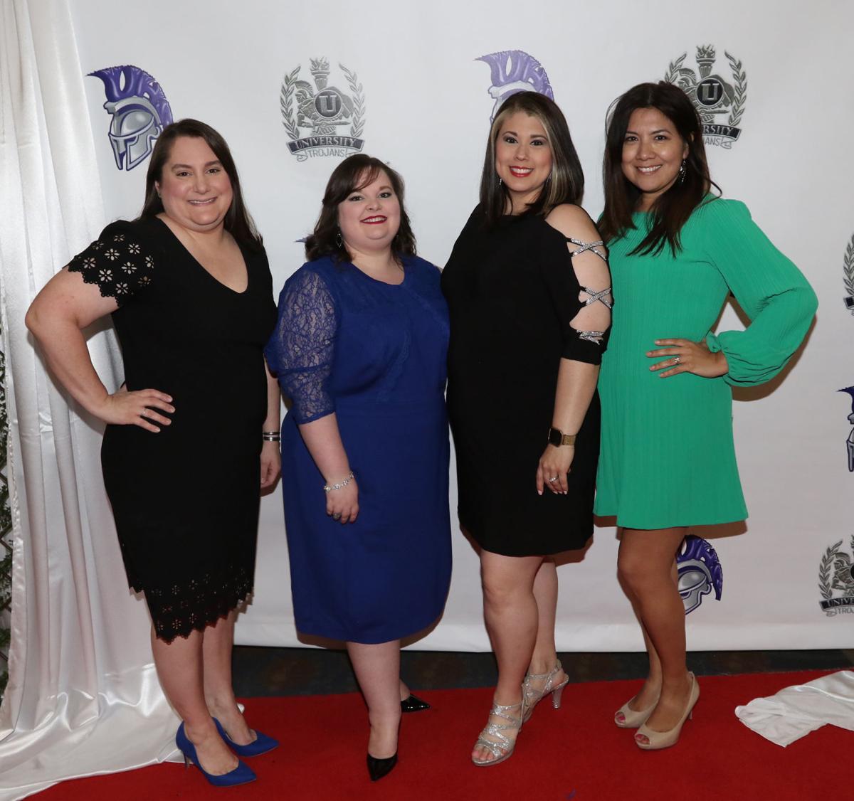 University-Red Carpet-0197.JPG