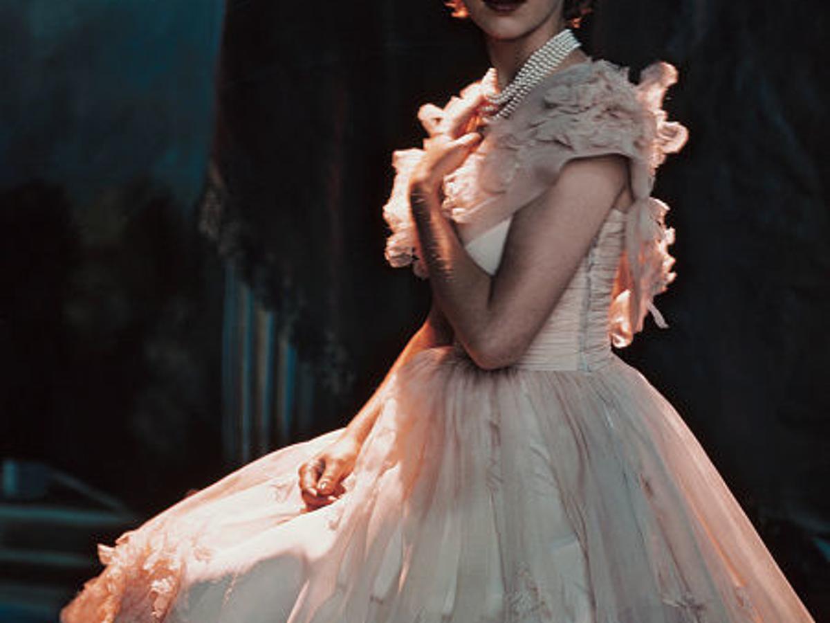 Tune In Tonight For Feb 10 Wacotrib Com