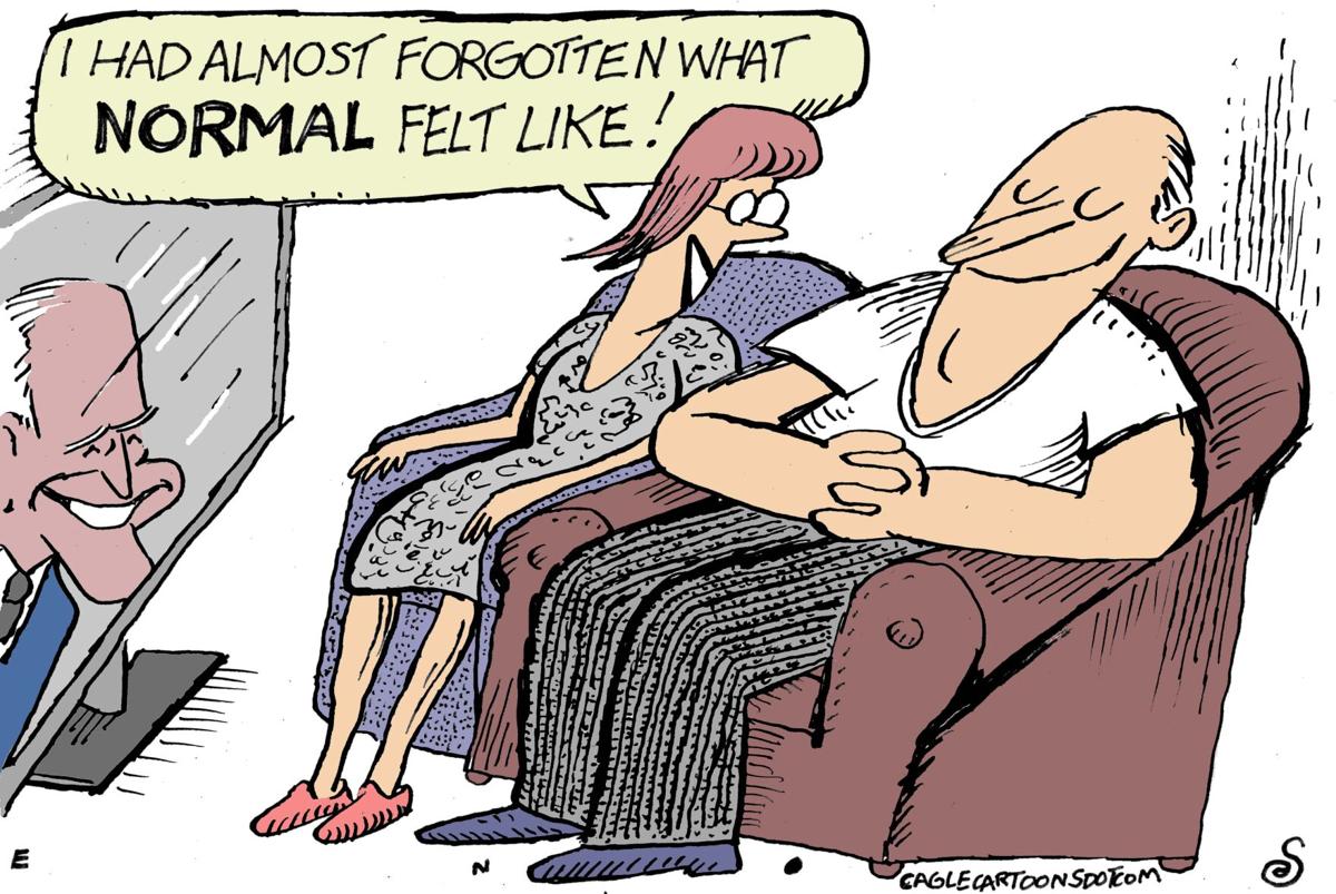 toon2