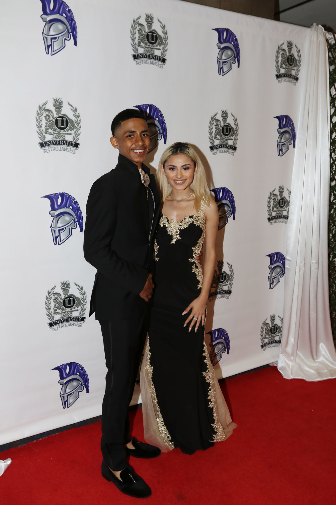 University-Red Carpet-0010.JPG
