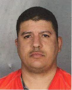 Sheriff: 3 sex trafficking victims rescued in separate cases in 24-hour period, 1 man arrested