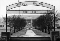 20191229_loc_paul_quinn_ra4