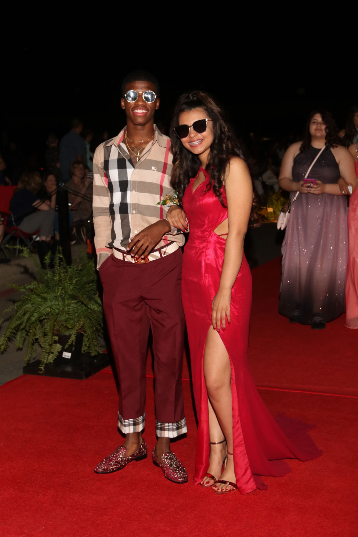 MidwayRedCarpet-0475.JPG