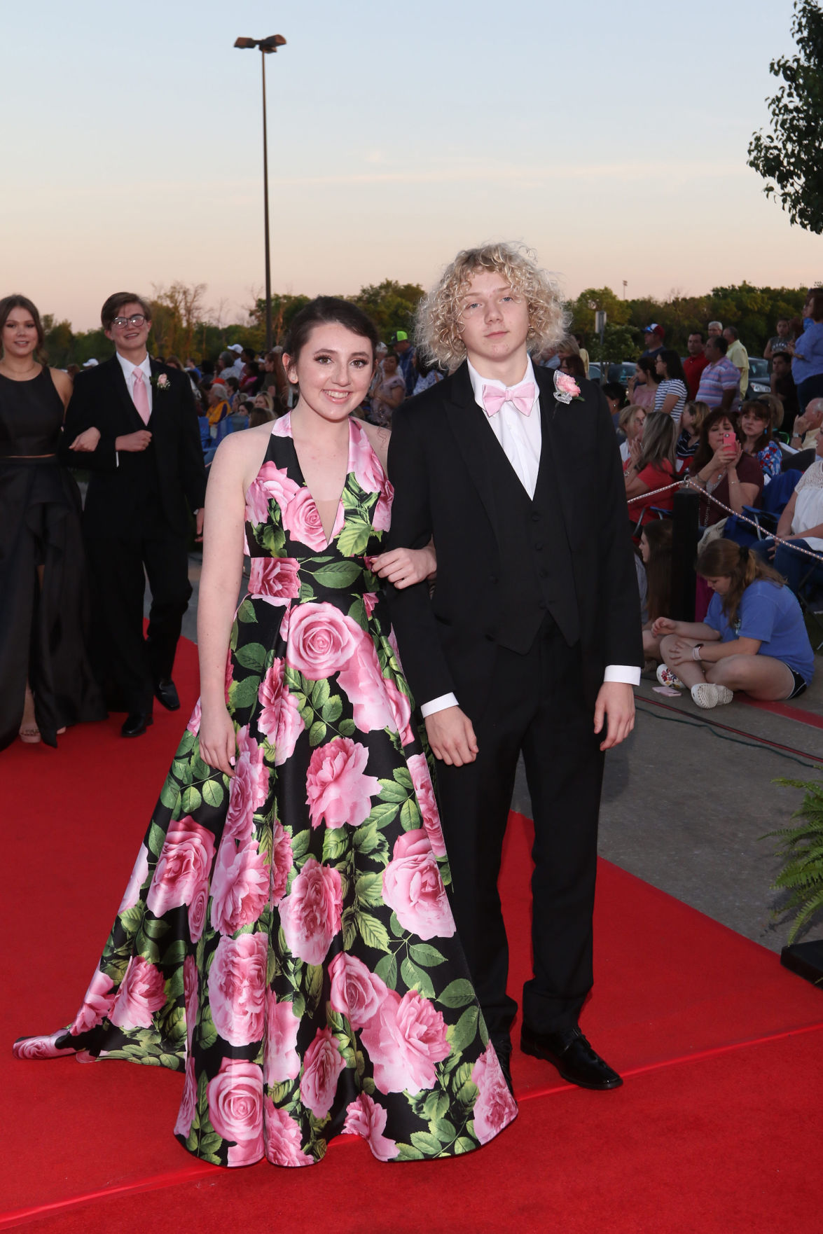 MidwayRedCarpet-0124.JPG