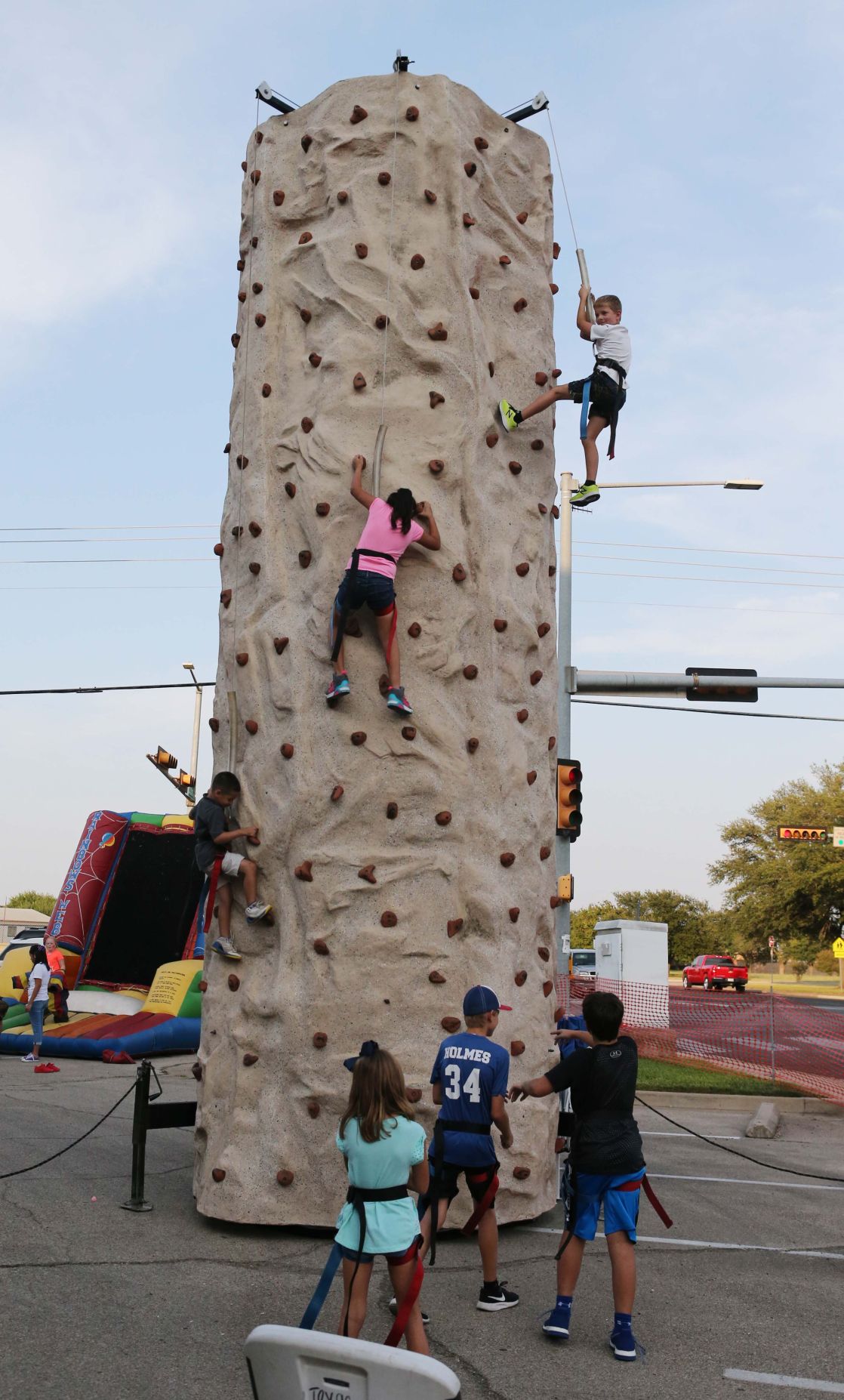 Block Party JY031.JPG