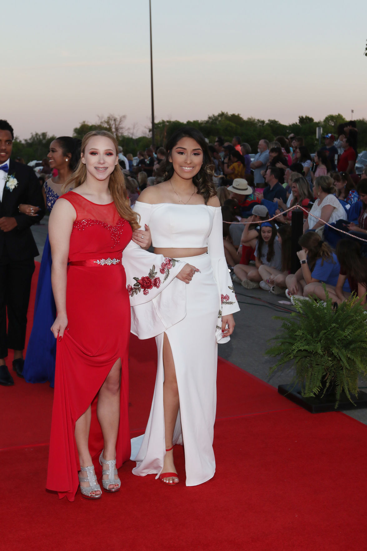 MidwayRedCarpet-0154.JPG