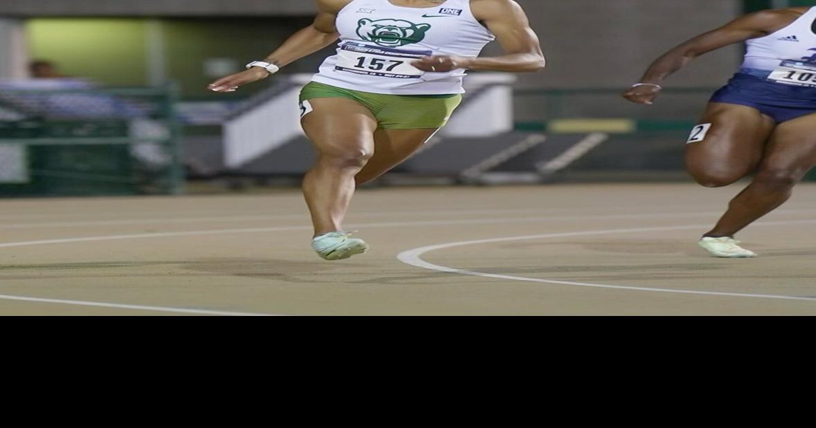 baylor-track-and-field-sending-14-entries-on-to-ncaas