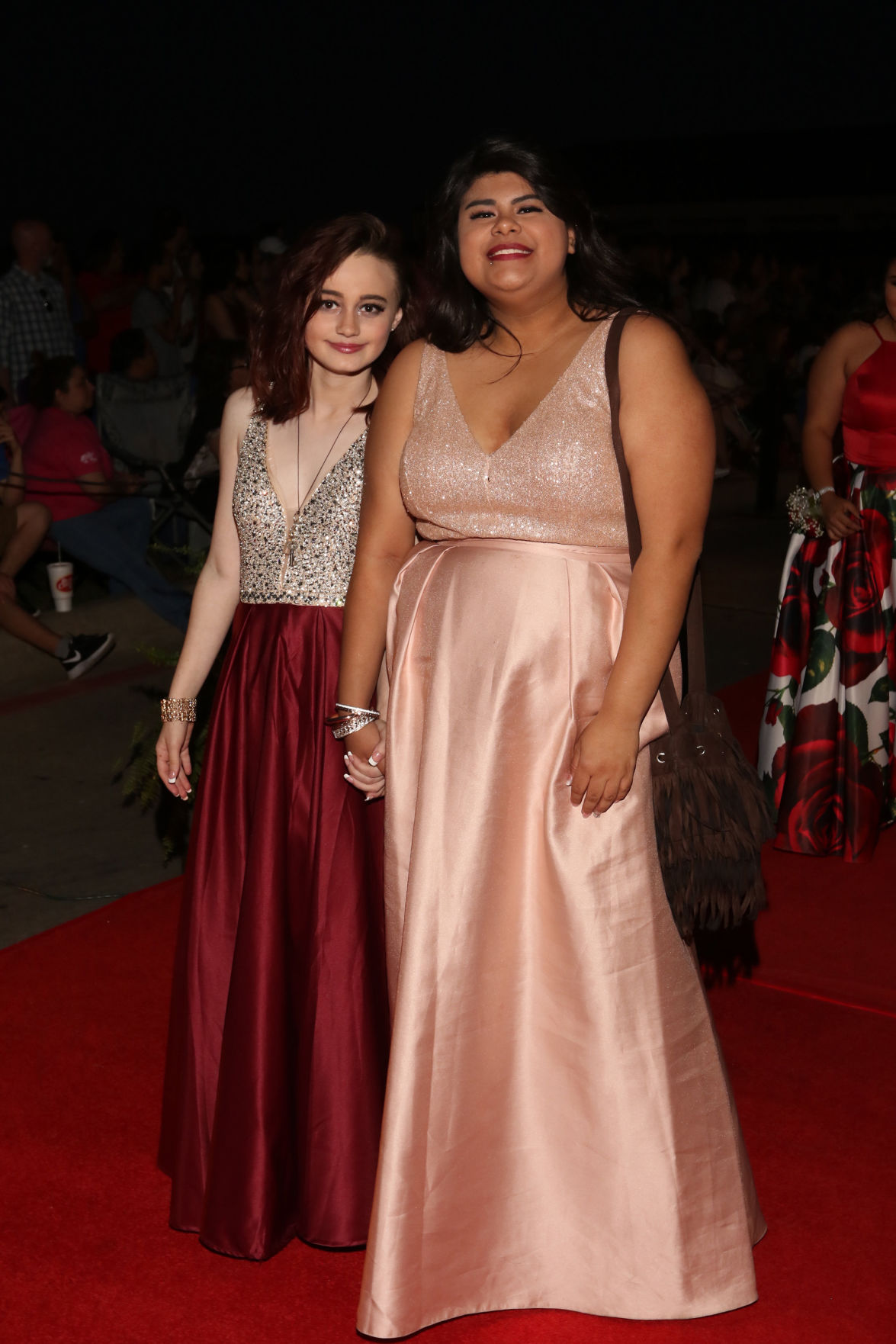 MidwayRedCarpet-0341.JPG