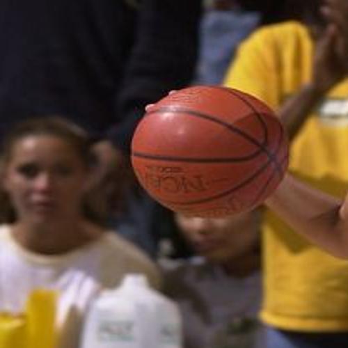 Baylor Names Six To Hall Of Fame Baylor Wacotrib Com