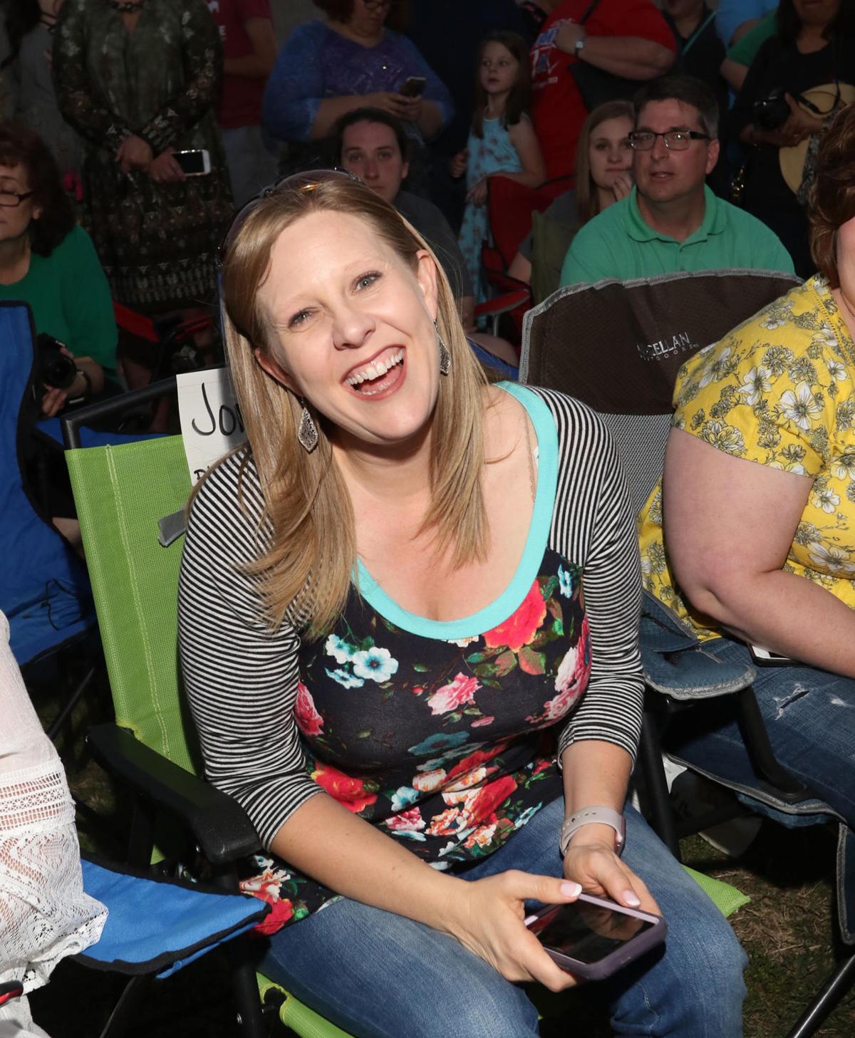MidwayRedCarpet-0224.JPG