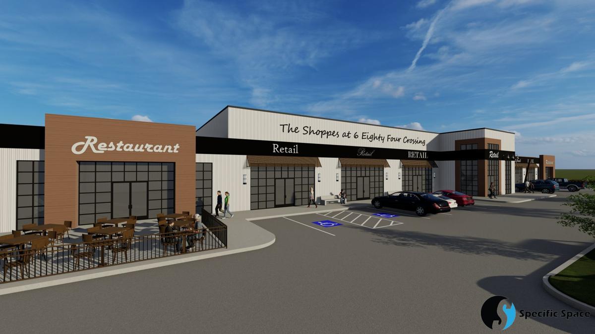 Mike Copeland New Grocery Store Start Up Waco Restart Easy Gardener Layoffs Building Permit Roundup Business News Wacotrib Com
