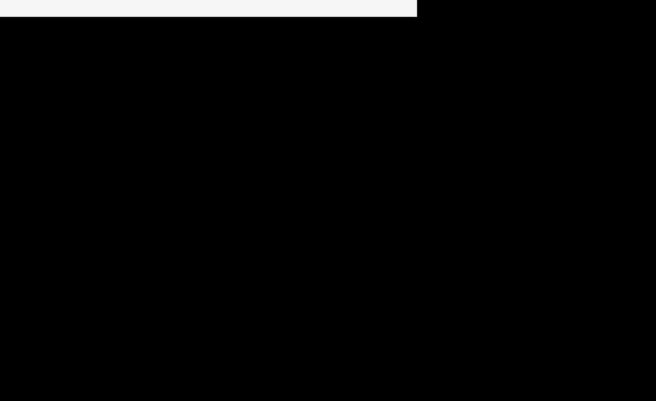 niikemotivaimage2