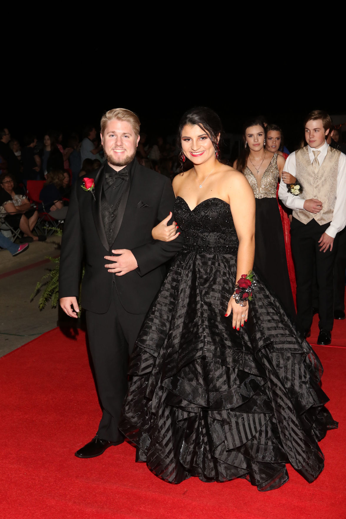 MidwayRedCarpet-0438.JPG