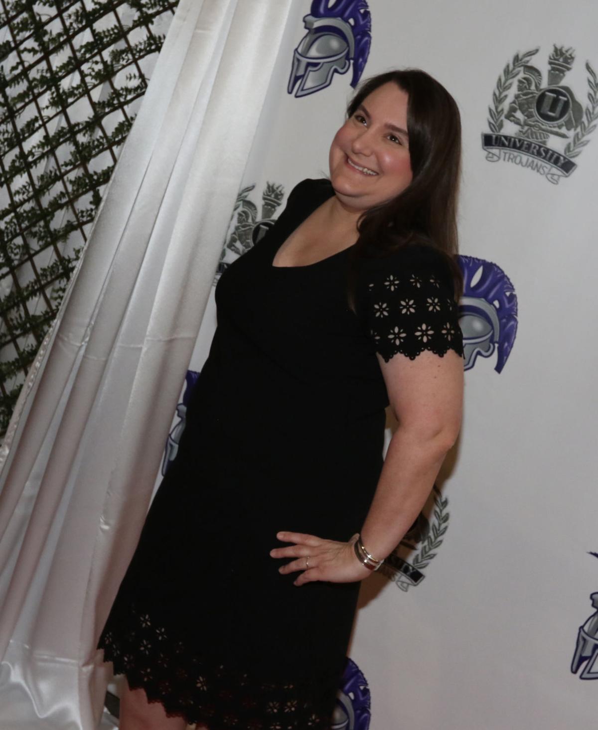University-Red Carpet-0198.JPG