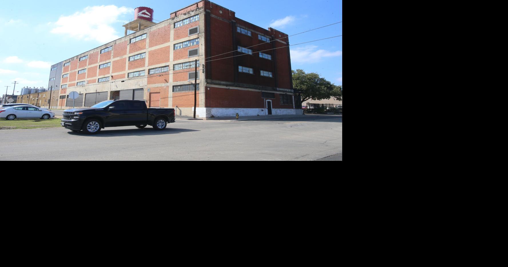 Balcones whiskey production still on hold as owner Diageo eyes corporate cuts