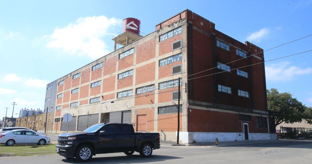 Balcones whiskey production still on hold as owner Diageo eyes corporate cuts