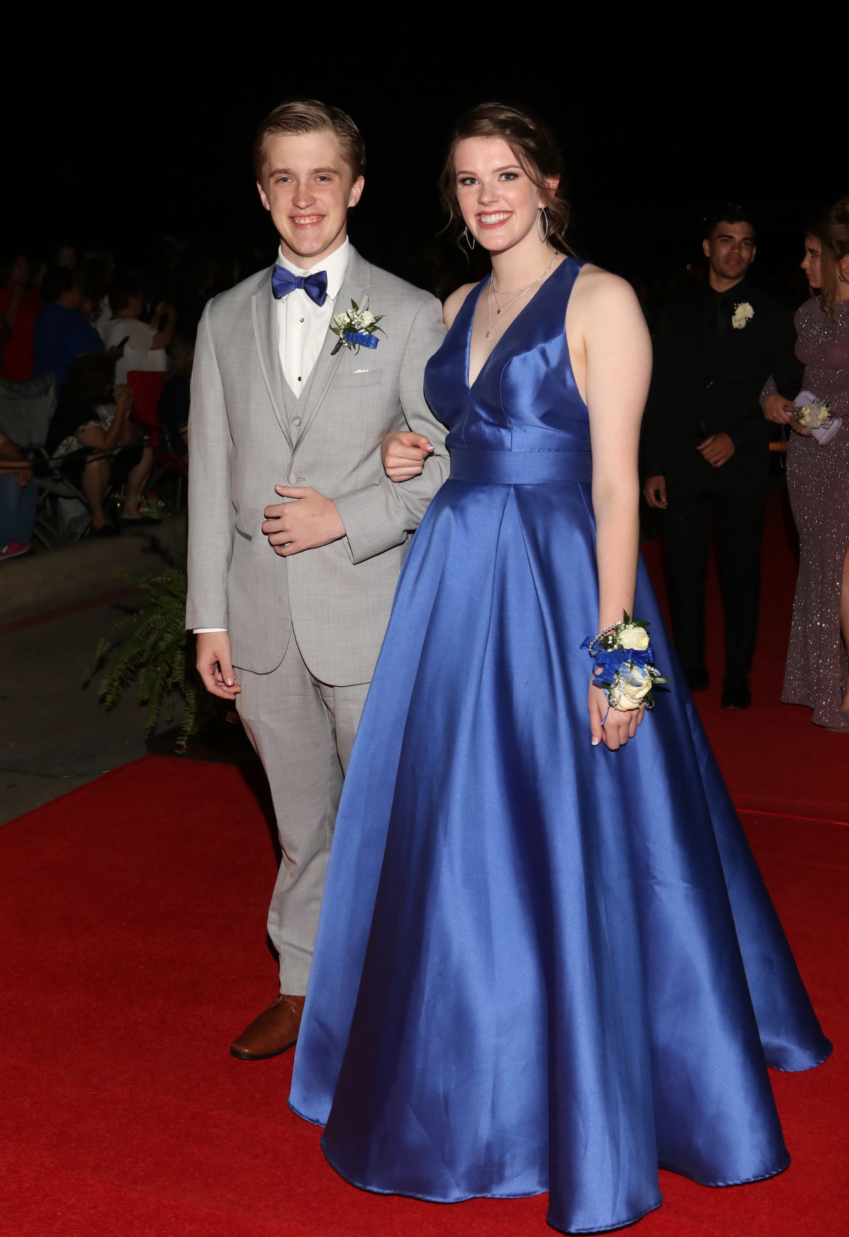 MidwayRedCarpet-0395.JPG