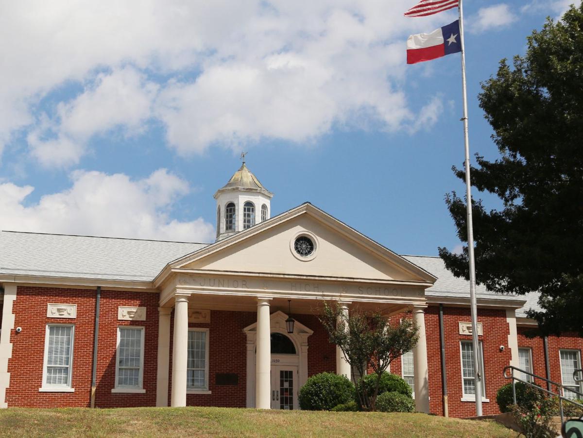 Klaras Center agreement to place trauma professionals at Waco ISD  alternative campuses