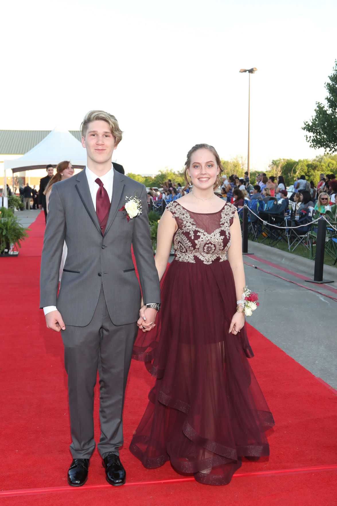 MidwayRedCarpet-0011.JPG