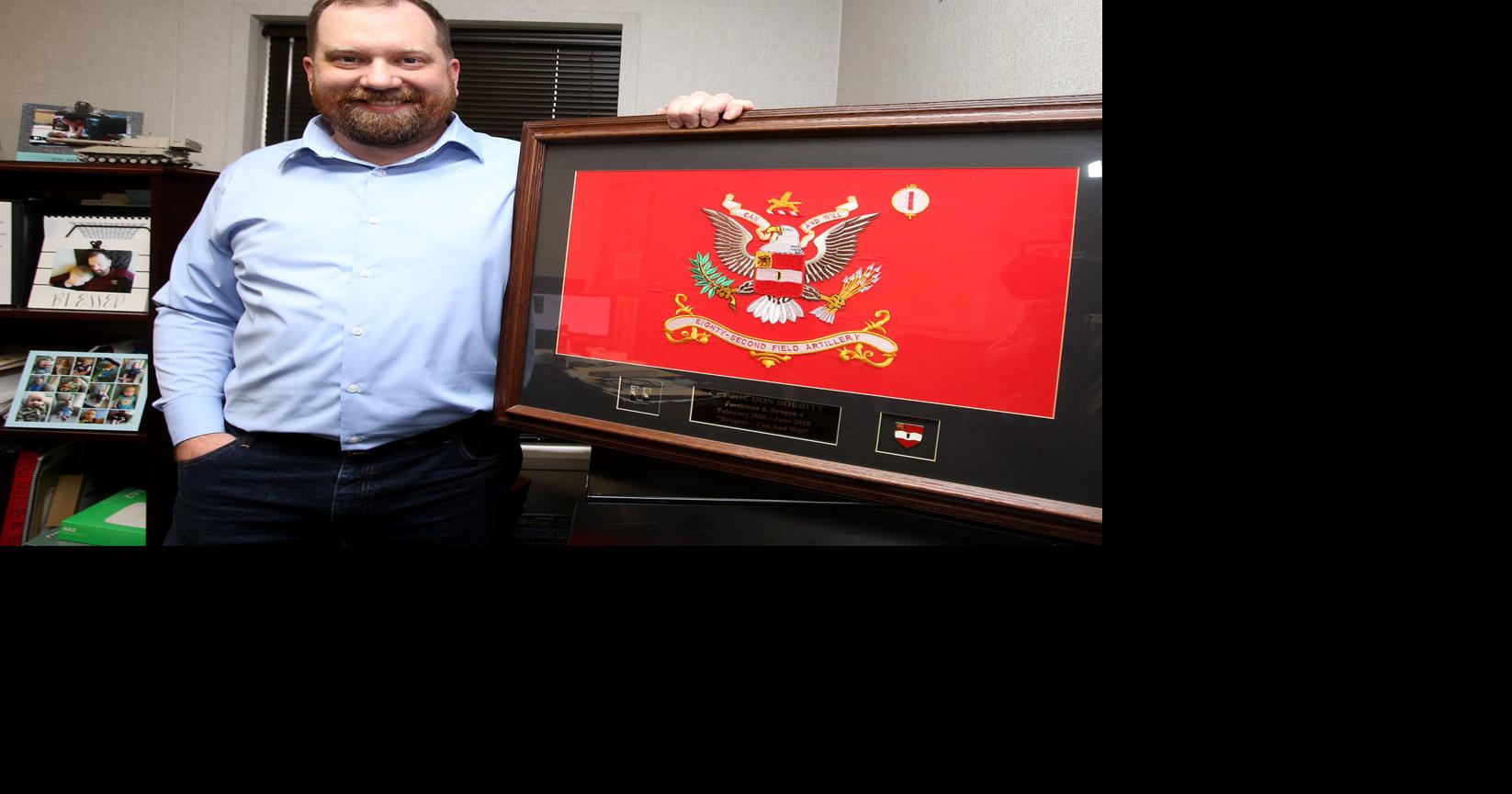 McLennan County Appraisal District board names Bobbitt chief appraiser