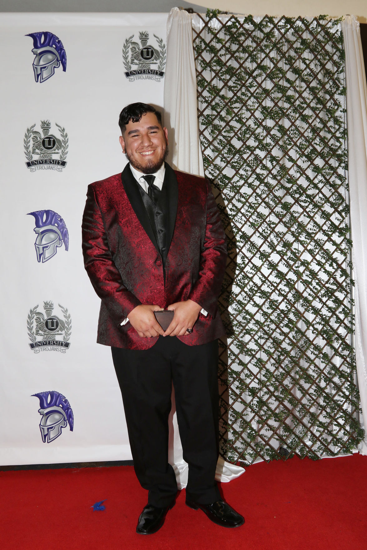 University-Red Carpet-0071.JPG