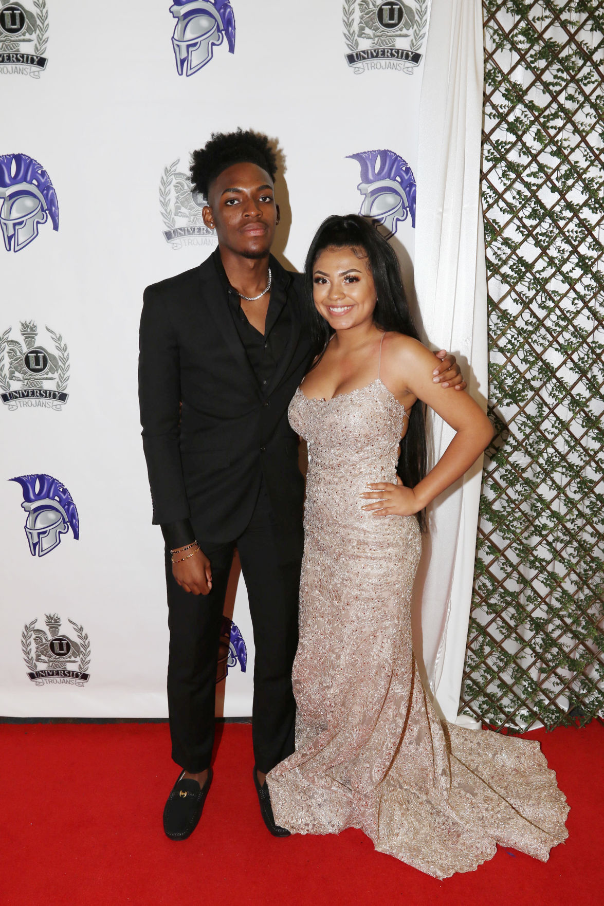 University-Red Carpet-0130.JPG