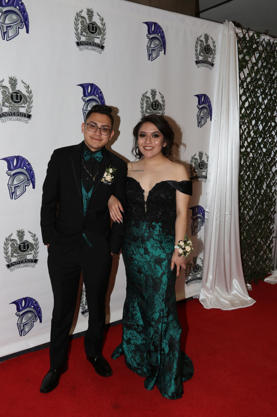 University-Red Carpet-0011.JPG