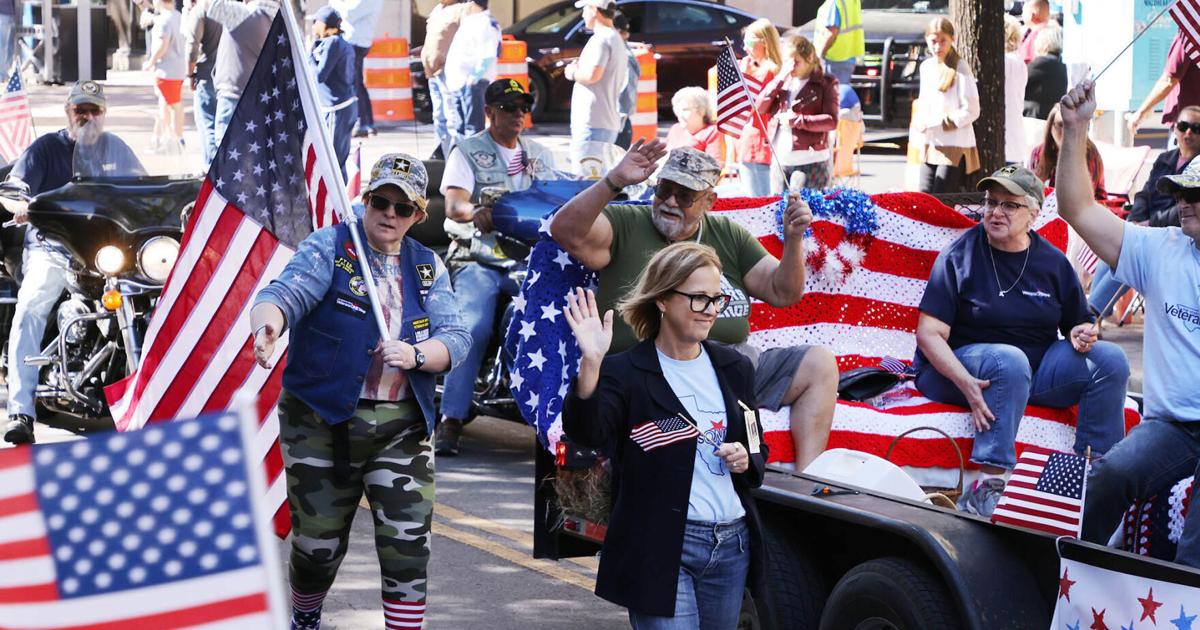 Veterans day chick fil a Veterans day chick fil a